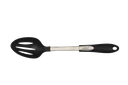 Cuchara Escurridora Nylon Practix Magefesa