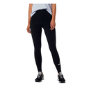 Licra de Mujer New Balance Essentials Negro
