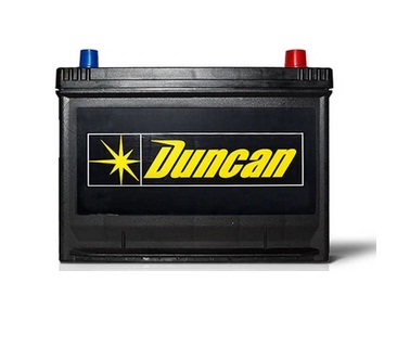 Vacio Bateria (copia)