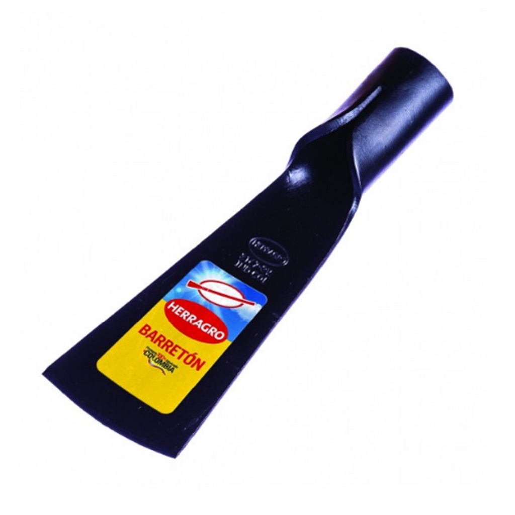 Chicura Herragro de 3.5 LB