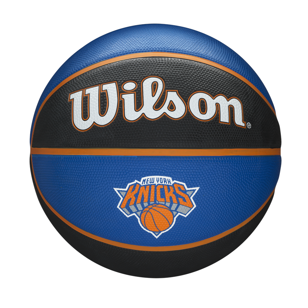 Balon de Basket Wilson NBA Tribute Miami Heat NO.7 (copia)