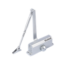 Cierrapuertas Aéreo Visalock VL62 25-45kg (copia)