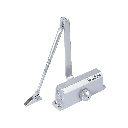 Cierrapuertas Aéreo Visalock VL62 25-45kg (copia)