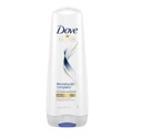 Shampoo Dove Reconstrucción Completa 400Ml (copia)