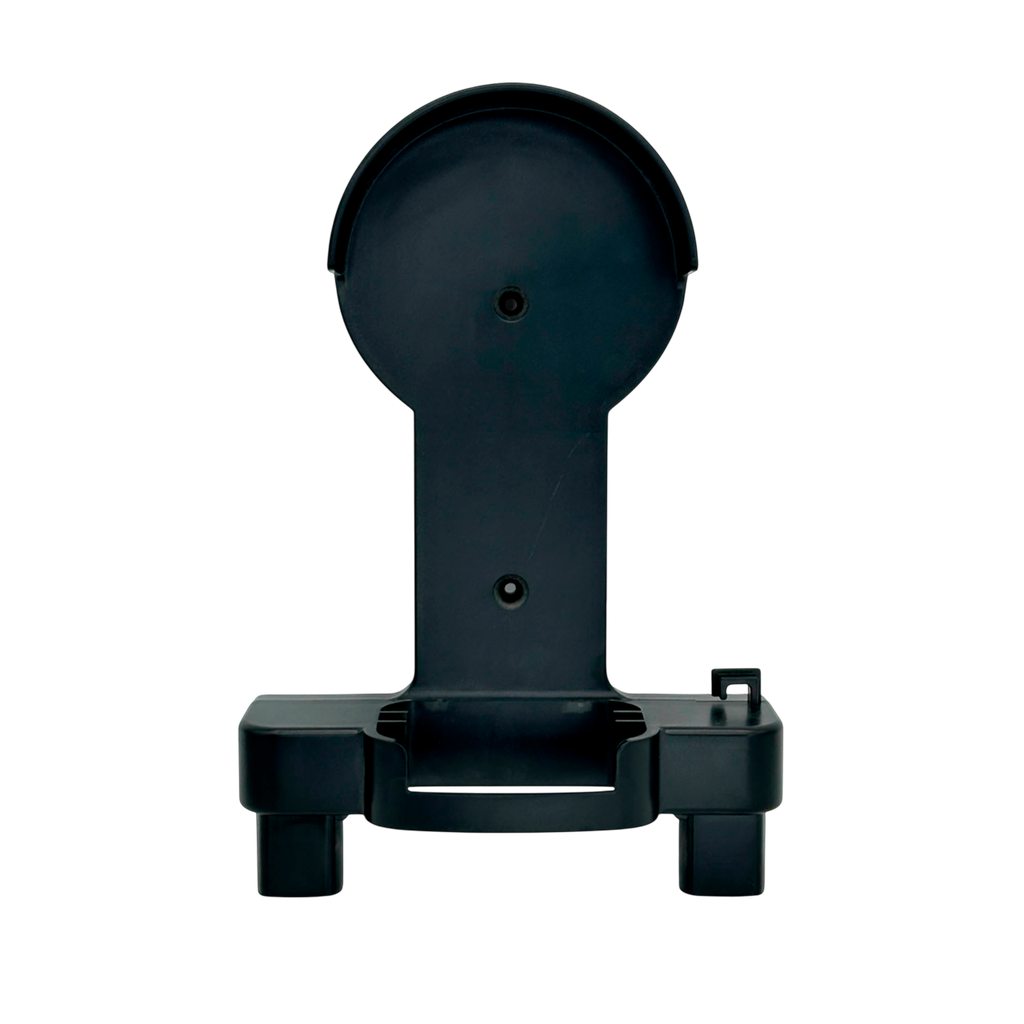 Montaje de pared de la Aspiradora AK9