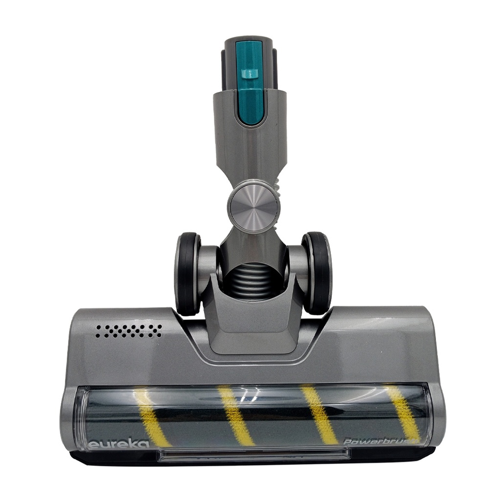 Cepillo Principal Eureka AK9