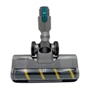 Cepillo Principal AK9