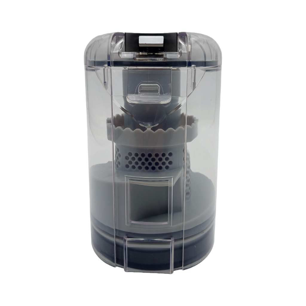 Accesorio para el filtro BR5