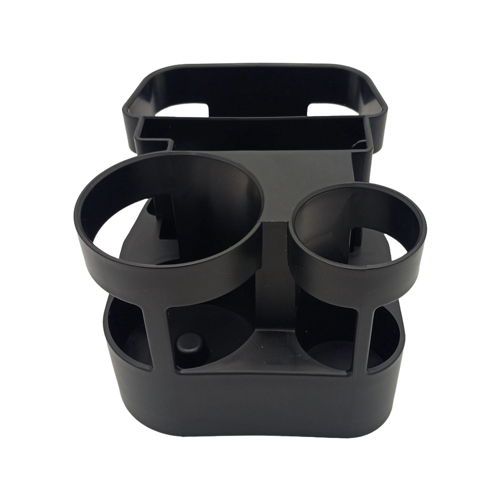 Porta accesorios Eureka FC8-LA