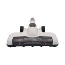 Montaje del Cepillo Eureka NEC180