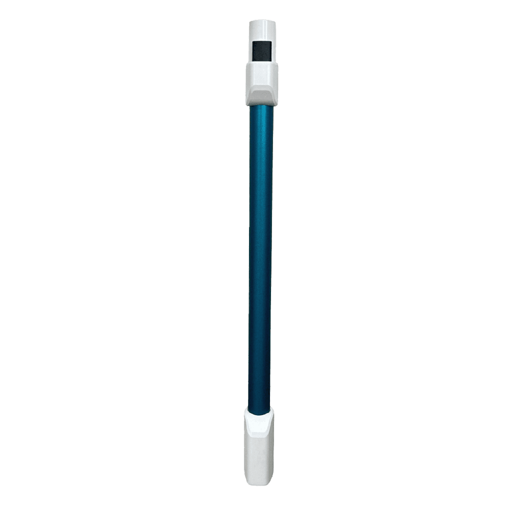 Tubo de Conexión Eureka NEC180