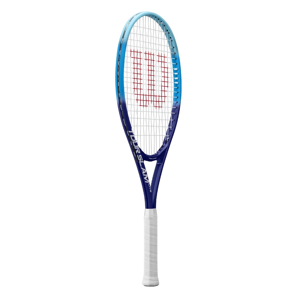 Raqueta de Tenis Wilson Tour Slam Lite V2 Grip 3