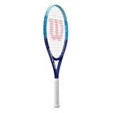 Raqueta de Tenis Wilson Tour Slam Lite V2 Grip 3