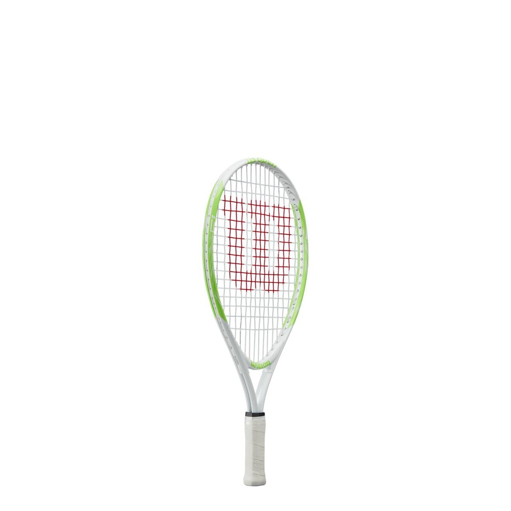 Raqueta de Tenis Wilson Us Open 19 Jr (copiar)