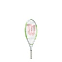 Raqueta de Tenis Wilson Us Open 19 Jr (copiar)