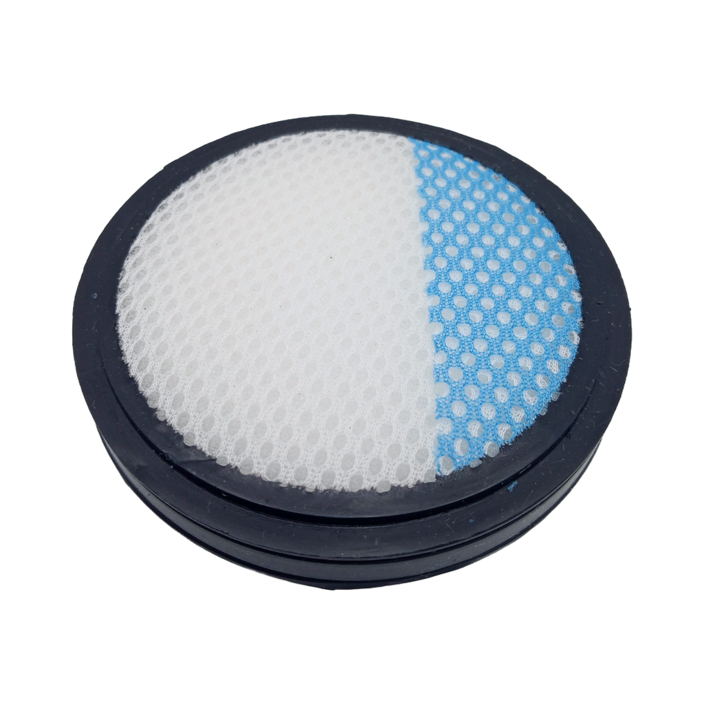 Espuma para la entrada de aire Eureka AK9 y AK10