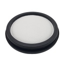 Friltro NEC180