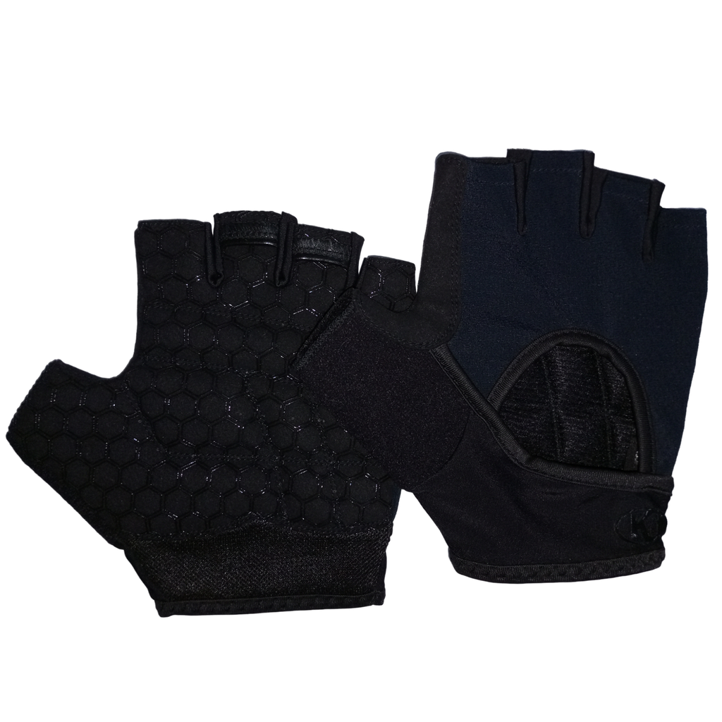 Guante para Training K6 Pulse