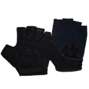 Guante para Training K6 Pulse