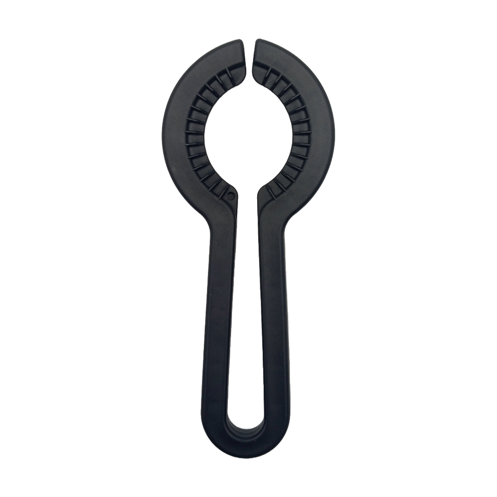 Cepillo limpiador de rodillos FC8-LA