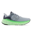 Zapato de hombre New Balance Fresh Foam More V3 Gris