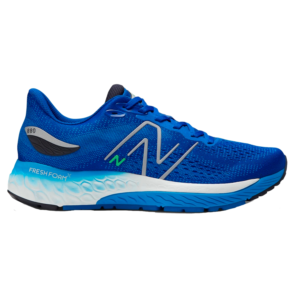Calzado para hombre New Balance E/4