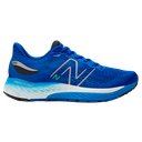 Calzado para hombre New Balance E/4
