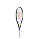 Raqueta de Tenis Wilson Niño Federer 23