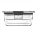 Recipiente para ensalada (4,7C) Brilliance Rubbermaid