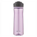 Vaso Contigo Ashland Chill 24oz Lavanda**