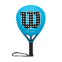 Raqueta de Padel Wilson Ultra Team Grip 2