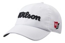 Gorra p/Tenis Summer II OSFA Wilson (copiar)