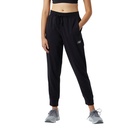 NO USAR Jogger de Mujer New Balance Accelerate Negro