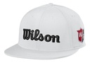 Gorra Plana Wilson Tour