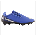 Calzado de niño New Balance Furon V7 Azul 