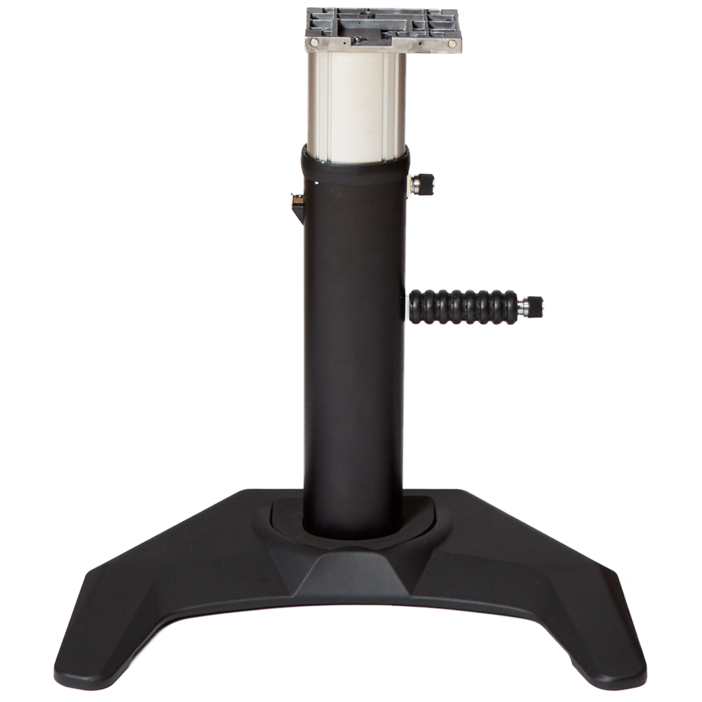 Máquina de Encordar Wilson Baiardo L Base 2/2