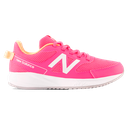 Calzadode niño New Balance 570v3 Rosado