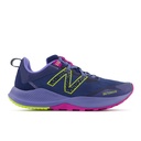 Zapato de mujer New Balance DynaSoft Nitrel v4