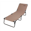 Catre Convertible 4 posiciones Coleman Beige