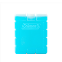 Hielera pequeña Coleman Chiller Transparente