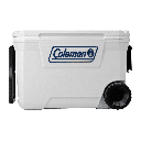 Nevera Portátil con Ruedas Coleman 316 Series Marine 62Qt