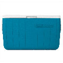 Nevera Portátil Coleman Chiller 48Qt