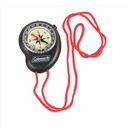 Brújula con Luz Led Coleman (copiar)