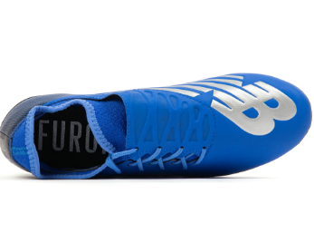 Zapato de niño New Balance Furon V7 Azul (copiar)