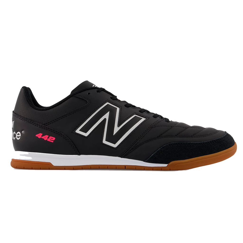 **Zapato Deportivo Fútbol Sala de Hombre New Balance 442
