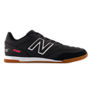 **Zapato Deportivo Fútbol Sala de Hombre New Balance 442