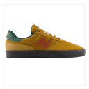 Zapato de Hombre New Balance Numeric 272 Mostaza