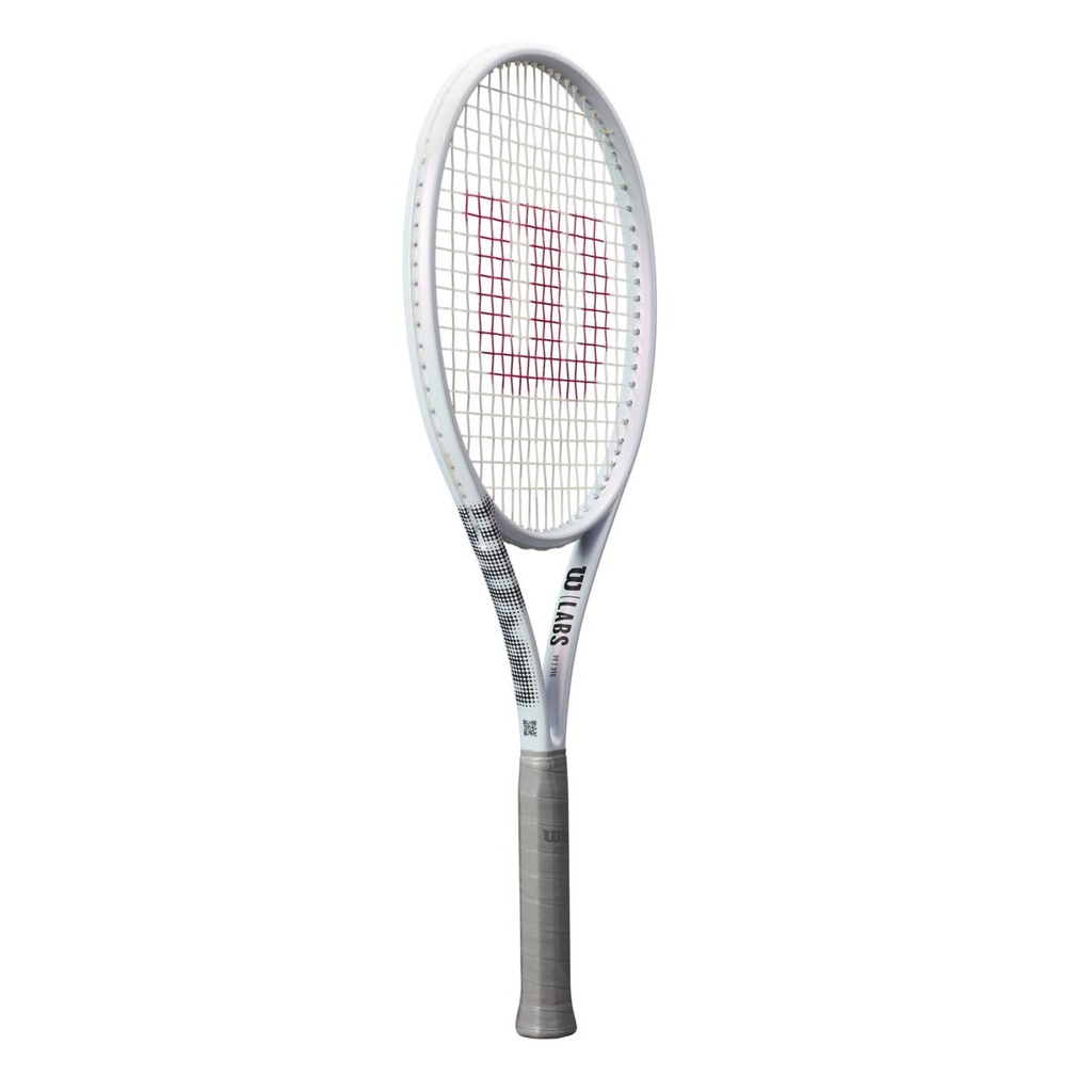 Raqueta de Tenis Wilson Blade 100UL 265g V8.0 W/O Cvr (copiar)