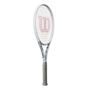 Raqueta de Tenis Wilson Blade 100UL 265g V8.0 W/O Cvr (copiar)