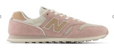 Zapato de Mujer New Balance 373 Classic